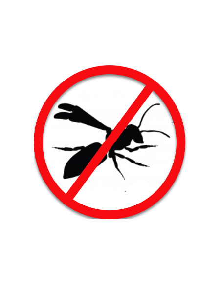 CEBO LÍQUIDO PARA LA CAPTURA DE AVISPAS