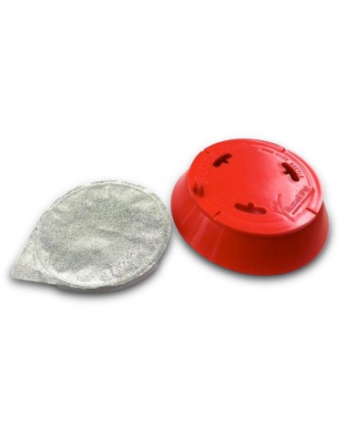 X-LURE HHB- controla tus plagas