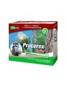 PROCEREX COLLAR