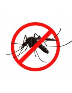 INSECTICIDA MIKADO- Controla tus plagas 2