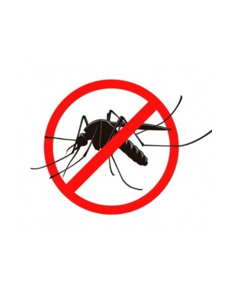 INSECTICIDA MIKADO- Controla tus plagas