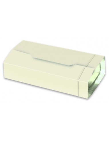 MASTER TRAP MOUSE (CARTÓN)- Controla tus plagas