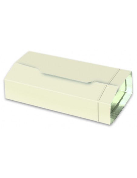 MASTER TRAP MOUSE (CARTÓN)- Controla tus plagas