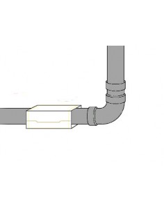 MASTER TRAP MOUSE (CARTÓN)- Controla tus plagas 2