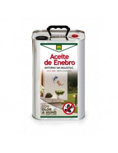 REPELENTE DE SERPIENTES