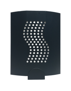 LUMMY BLACK- Control de plagas