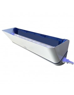 LUMMY LED 15- Control de plagas