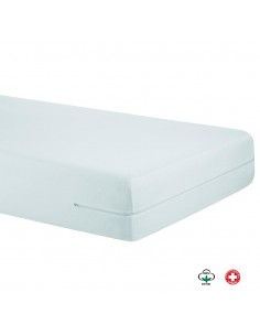 BEDEFENDER PLUS 140 X 190-  Controla tus plagas