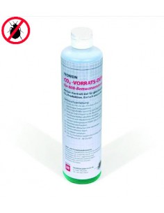 GENERADOR CO2 BED BUG