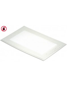 PLACA ADHESIVA- Controla tus plagas